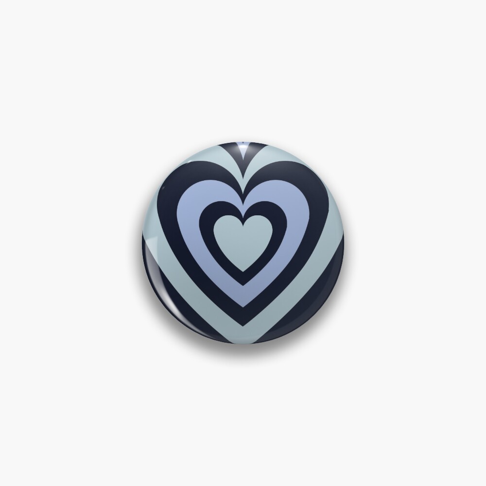 Item preview, Pin designed and sold by randomsof.