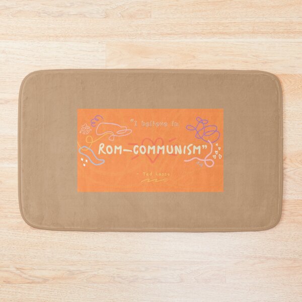 Item preview, Rom-Communism! designed and sold by JBNelsones.