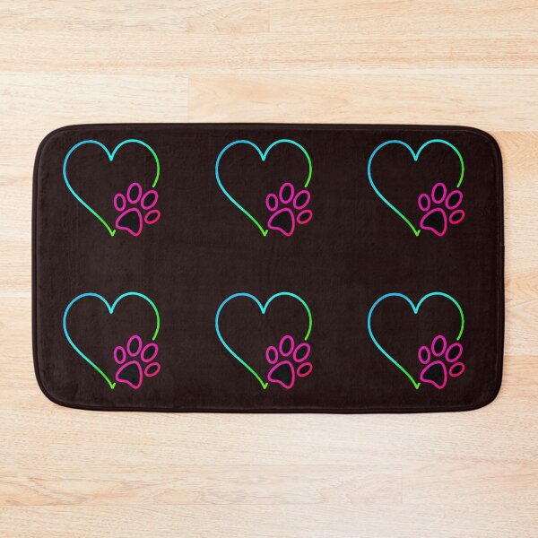 Item preview, Me Love Dogs  designed and sold by UnityVerse.