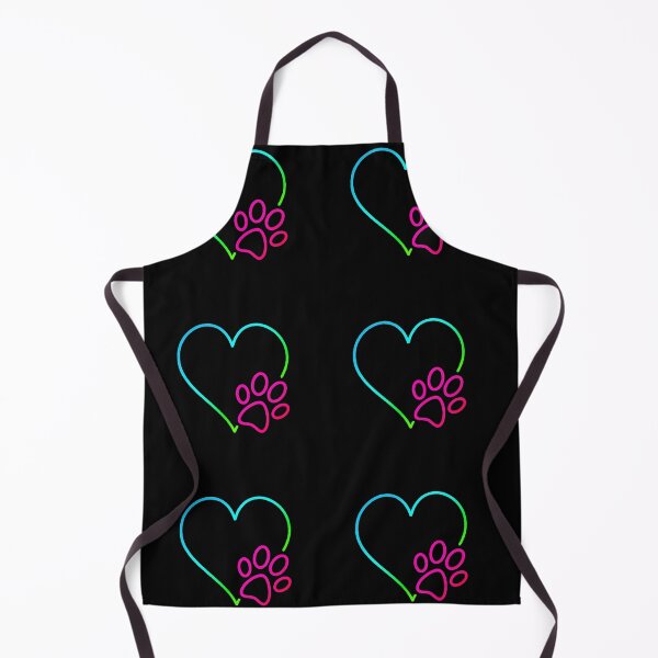 Item preview, Me Love Dogs designed and sold by UnityVerse.