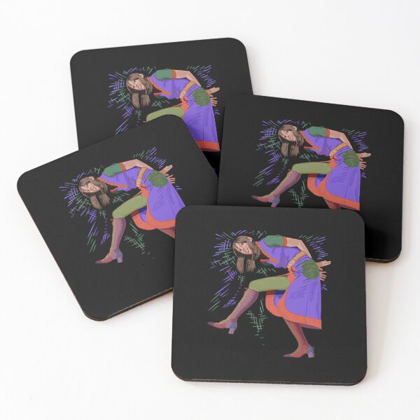 Item preview, Shelley Duvall ~ !  designed and sold by Heather4574899.