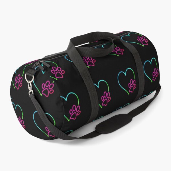 Item preview, Me Love Dogs  designed and sold by UnityVerse.
