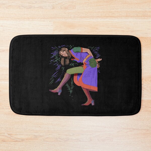 Item preview, Shelley Duvall ~ !  designed and sold by Heather4574899.