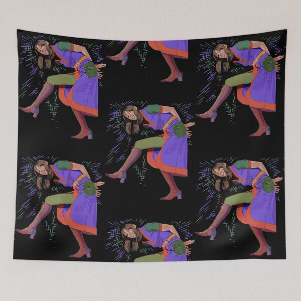 Item preview, Shelley Duvall ~ !  designed and sold by Heather4574899.