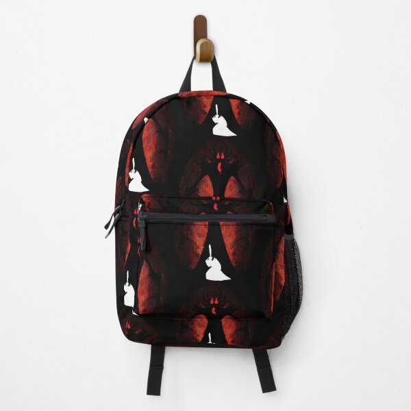 Item preview, SamuraivsDemon designed and sold by JamesMa8239186.