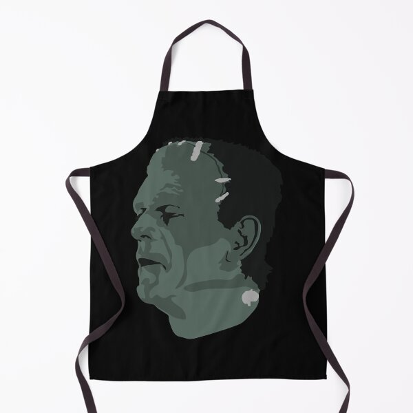 Item preview, Frankenstiens monster designed and sold by Danielle707020.