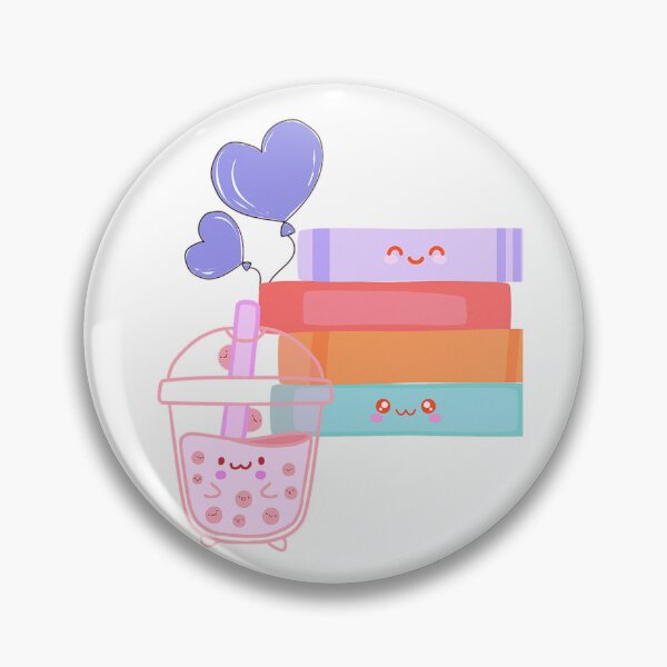 Item preview, Cute Take It Away Coffee designed and sold by Wild-Rose-.