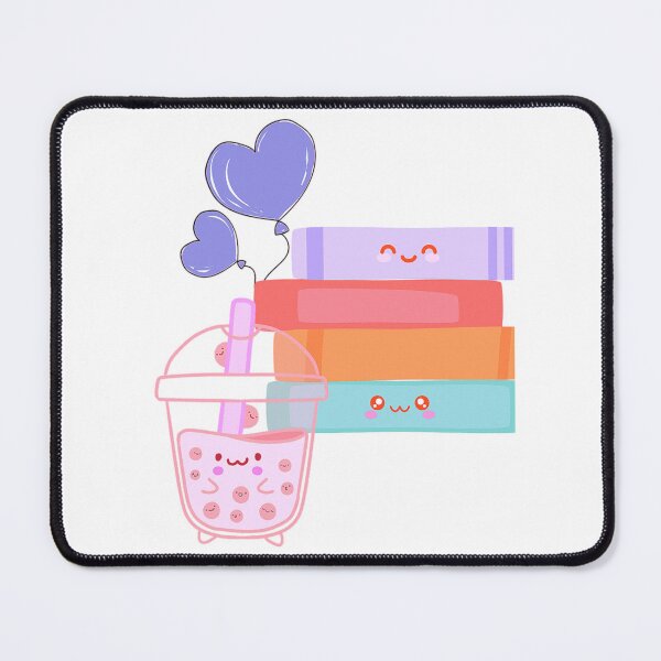 Item preview, Cute Take It Away Coffee designed and sold by Wild-Rose-.