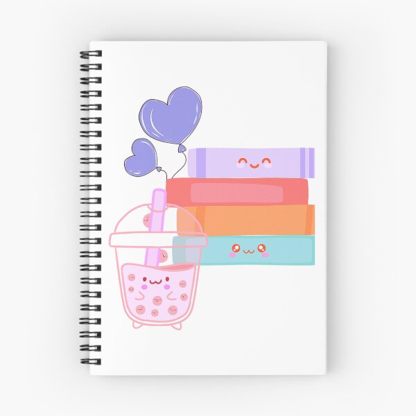 Item preview, Cute Take It Away Coffee designed and sold by Wild-Rose-.