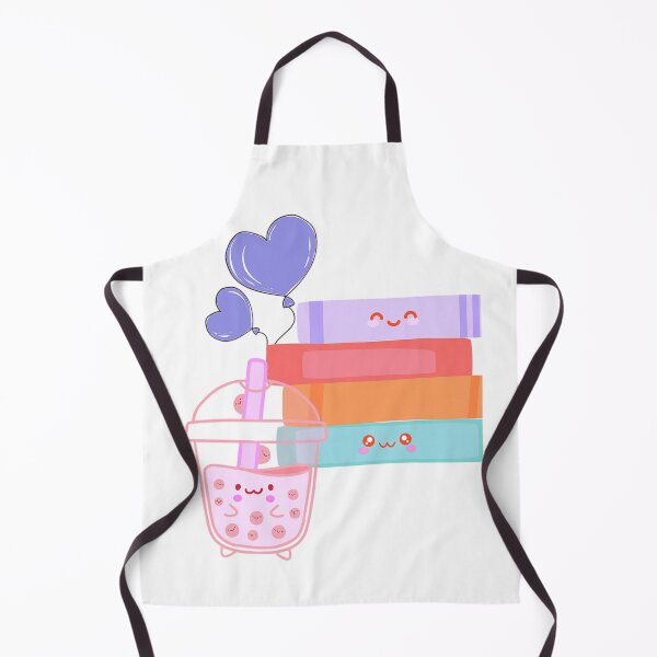 Item preview, Cute Take It Away Coffee designed and sold by Wild-Rose-.