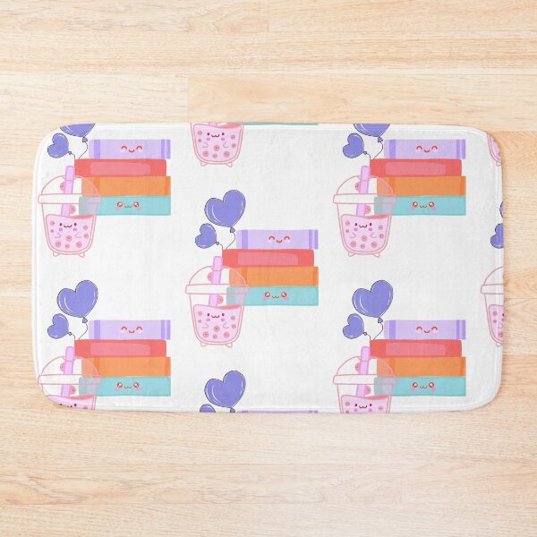 Item preview, Cute Take It Away Coffee designed and sold by Wild-Rose-.