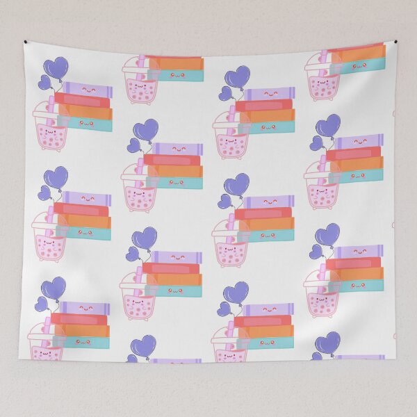 Item preview, Cute Take It Away Coffee designed and sold by Wild-Rose-.