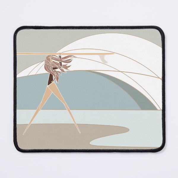 Item preview, Tenacious  designed and sold by bekisart.