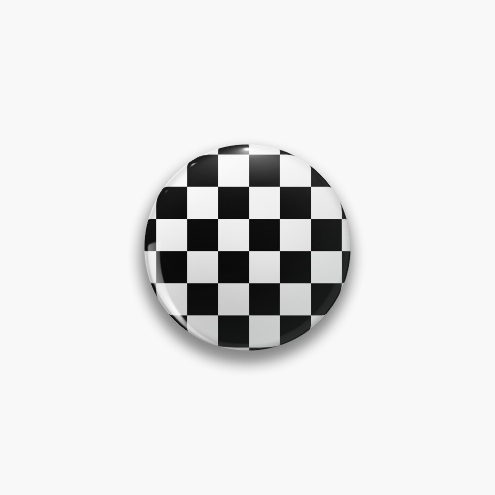 Item preview, Pin designed and sold by randomsof.