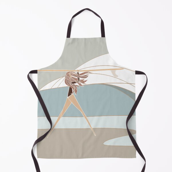 Item preview, Tenacious  designed and sold by bekisart.