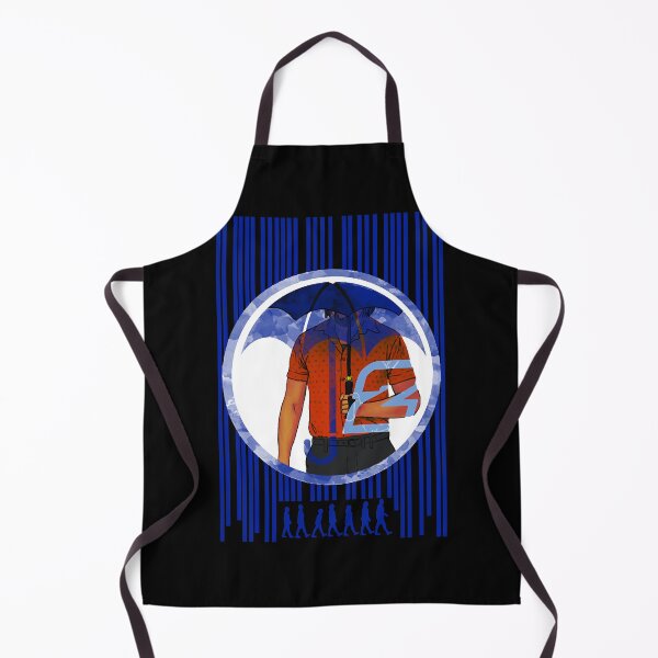Item preview, Number two  designed and sold by LisaMar7040540.