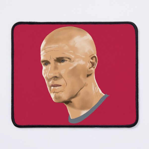 Item preview, Toronto FC Head Coach designed and sold by socozora.