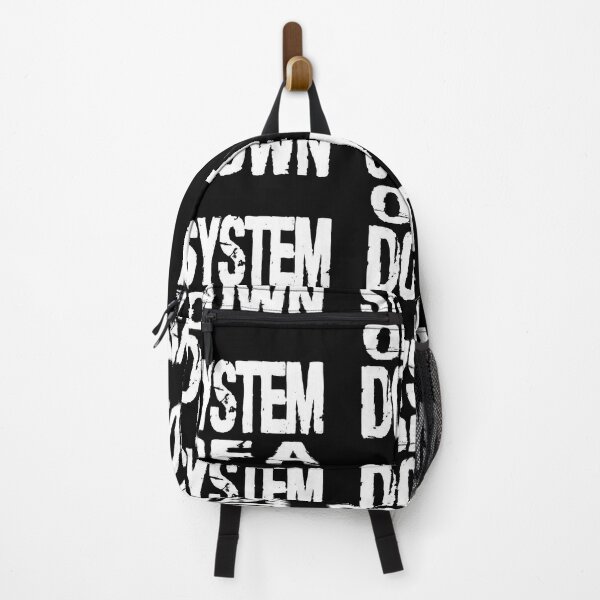 Item preview, system a down designed and sold by mneamelx.