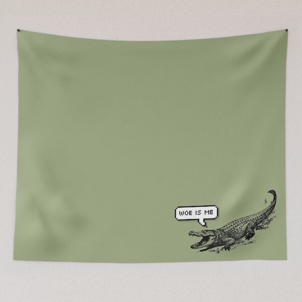 Item preview, Mating call  designed and sold by EwwGerms.