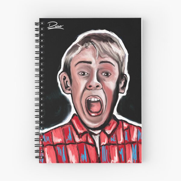 Item preview, Are you home alone? Funny nostalgic designed and sold by dusso.
