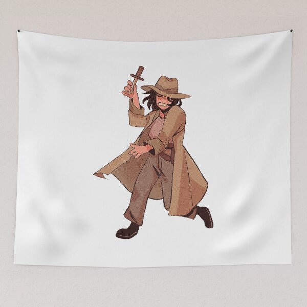 Artikelvorschau, Unsere Flagge bedeutet Death Crew Hold Knife entworfen und verkauft von ClothingAL1.