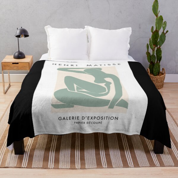 Item preview, The Grey nude Galeri designed and sold by Ada Ochoa.
