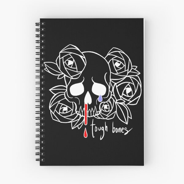 Item preview, Tough bones   designed and sold by Heather4574899.