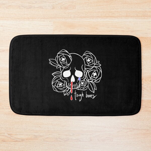 Item preview, Tough bones   designed and sold by Heather4574899.