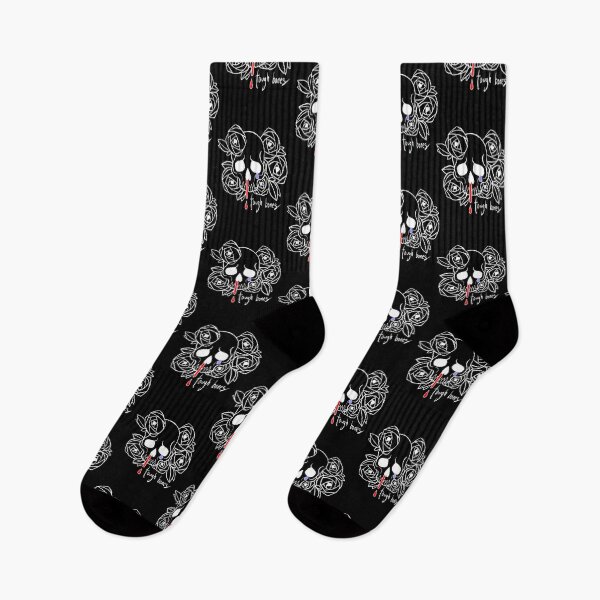 Item preview, Tough bones   designed and sold by Heather4574899.