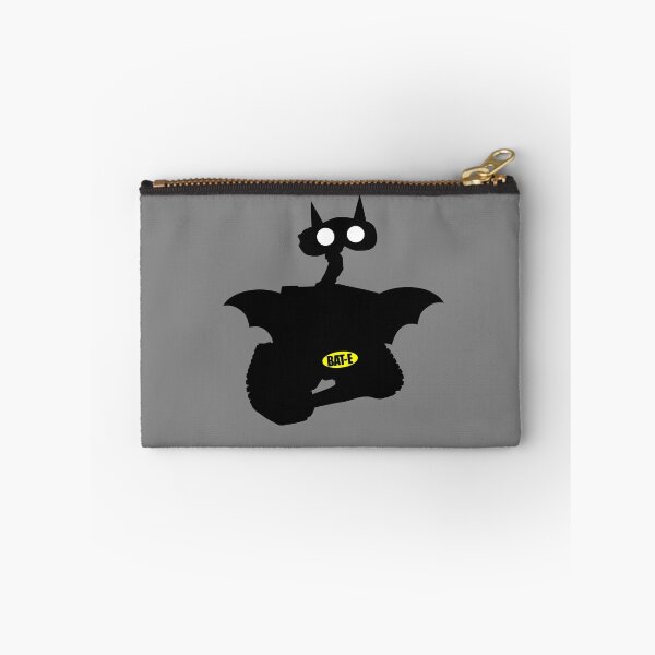 Item preview, BAT-E: the hero we need right now... designed and sold by Creationary.