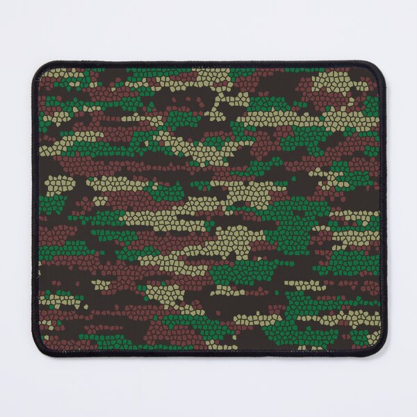 Item preview, Camo Pattern - Army green designed and sold by Tshirtstory.