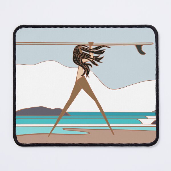 Item preview, Determined  designed and sold by bekisart.