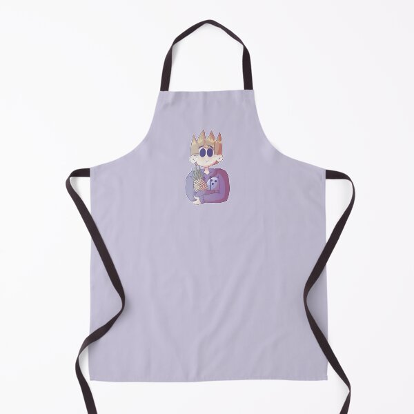 Item preview, Tom and his Parents designed and sold by SaltySyrup.