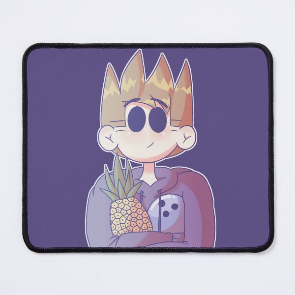 Item preview, Tom and his Parents designed and sold by SaltySyrup.