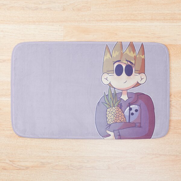 Item preview, Tom and his Parents designed and sold by SaltySyrup.