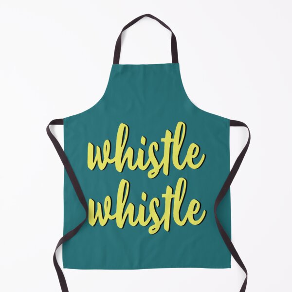 Item preview, whistle whistle designed and sold by JBNelsones.