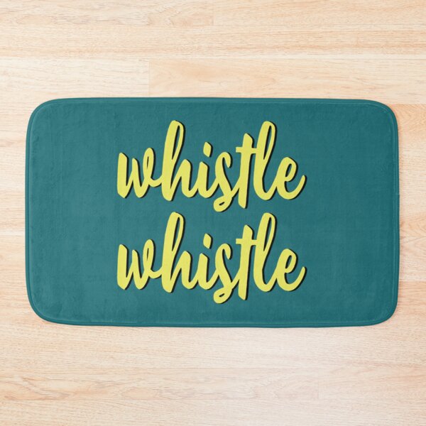 Item preview, whistle whistle designed and sold by JBNelsones.