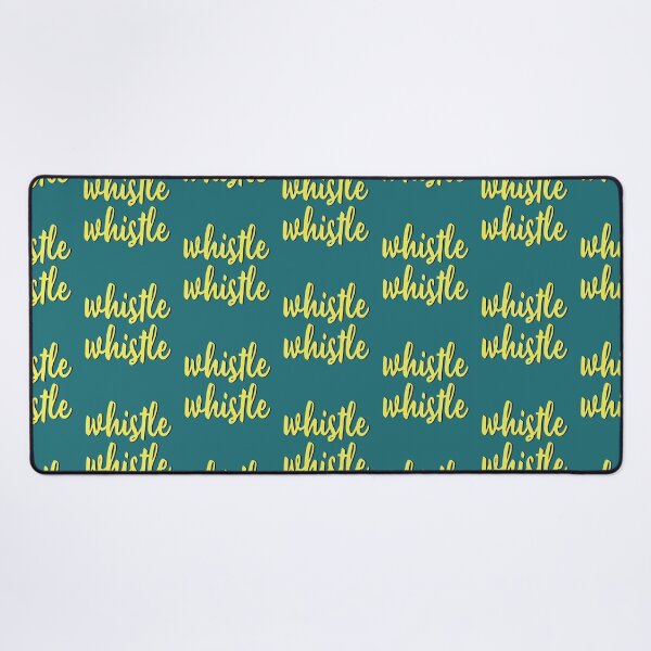 Item preview, whistle whistle designed and sold by JBNelsones.