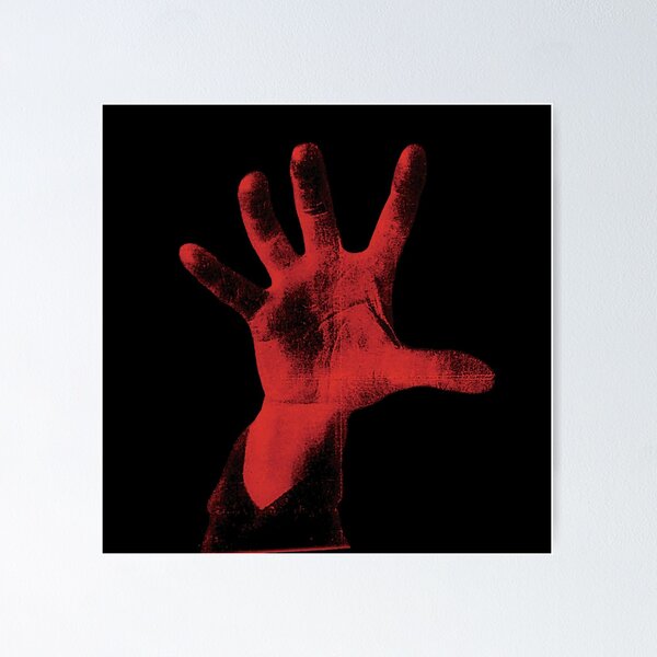 System Of A Down Posters for Sale | Redbubble