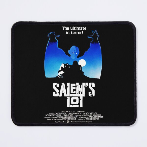 Item preview, SalemsLot designed and sold by JamesMa8239186.