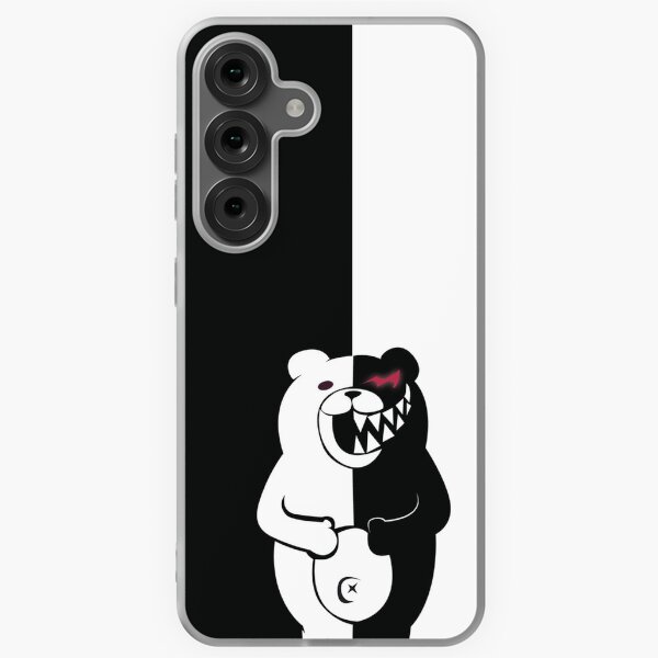 Item preview, Danganronpa designed and sold by ma21vg.