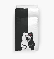 Danganronpa Duvet Cover
