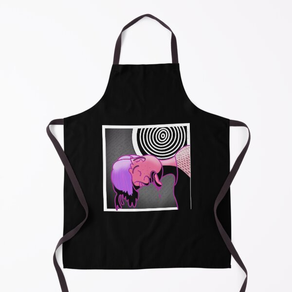 Item preview, Sick and Tired Art Print designed and sold by AlexisSimons.