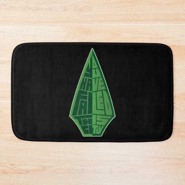 Item preview, You Have Failed This City  designed and sold by Heather4574899.