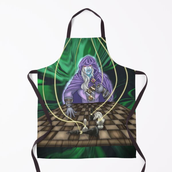 Item preview, Chessboard designed and sold by TheRandomSith.