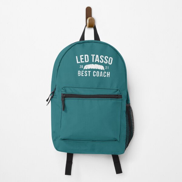 Item preview, Led Tasso best coach designed and sold by JBNelsones.