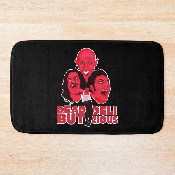 Item preview, DeadDeliButCious designed and sold by JamesMa8239186.