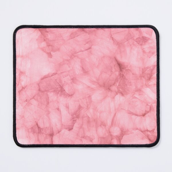 Item preview, Blush Pink Watercolor designed and sold by newburyboutique.