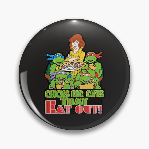 Item preview, Copy of Funny Cat Lovers Lesbians Eat What Gay Women's designed and sold by furtawmdchan.
