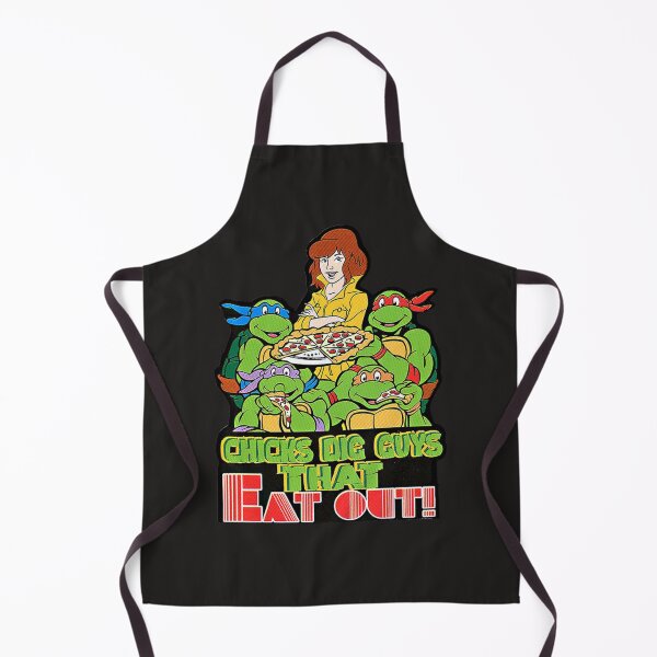 Item preview, Copy of Funny Cat Lovers Lesbians Eat What Gay Women's designed and sold by furtawmdchan.